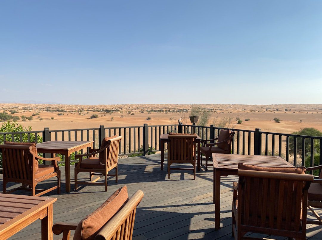 Romantic Dubai Couples Experiences – Complete Guide 2025