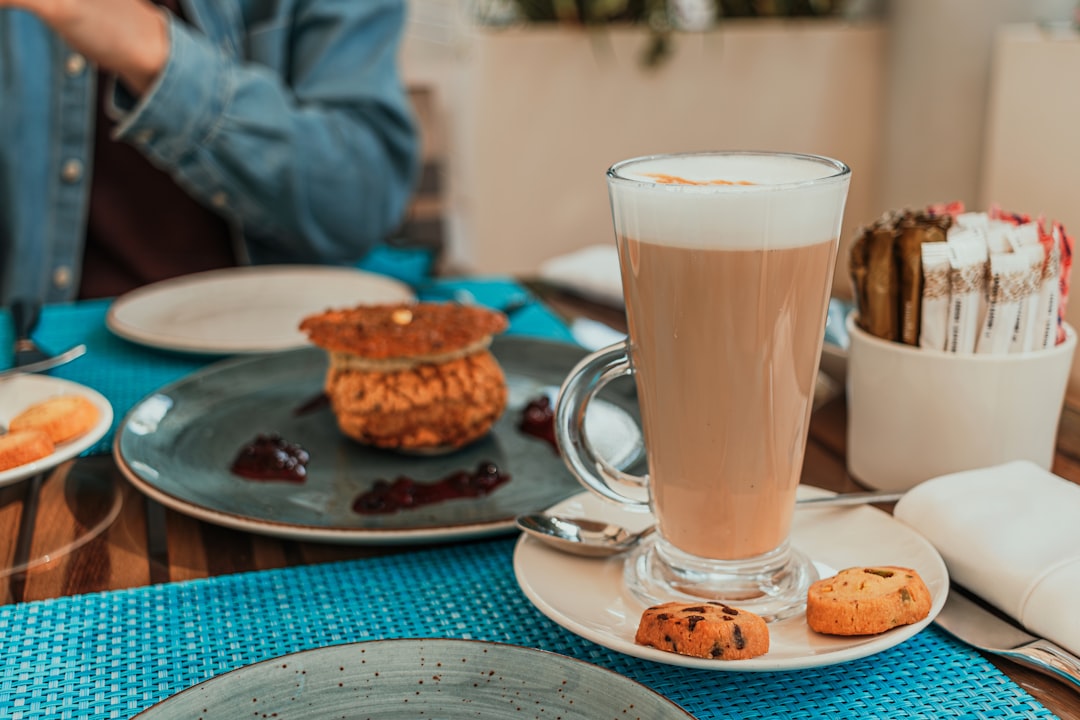Fine Dining Dubai Hidden Gems – Complete Guide 2025