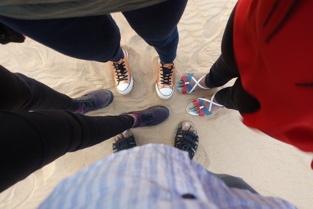 Dubai Family Activities Guide – Complete Guide 2025