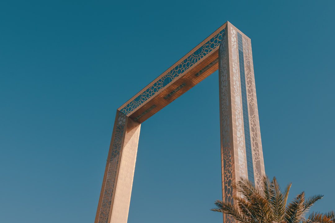 Desert Safari Dubai Morning – Experience Guide