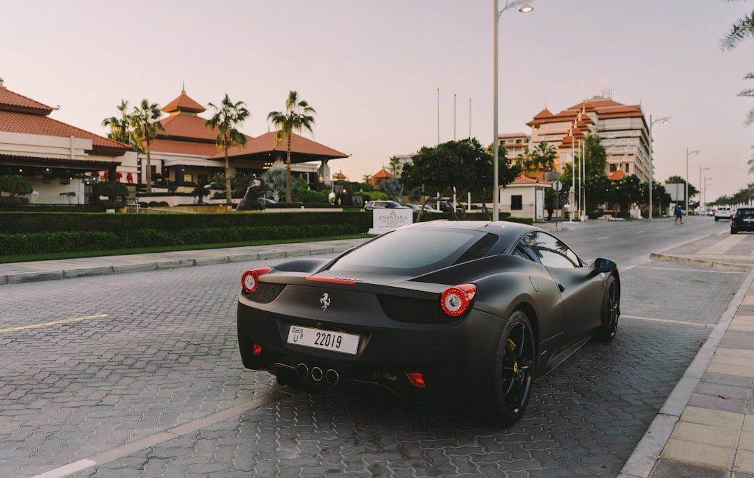 Budget Family Activities Dubai – Complete Guide 2025