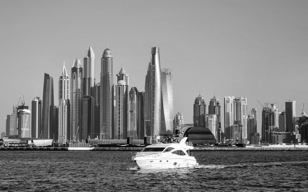 Adventure Sports Dubai Family – Experience Guide