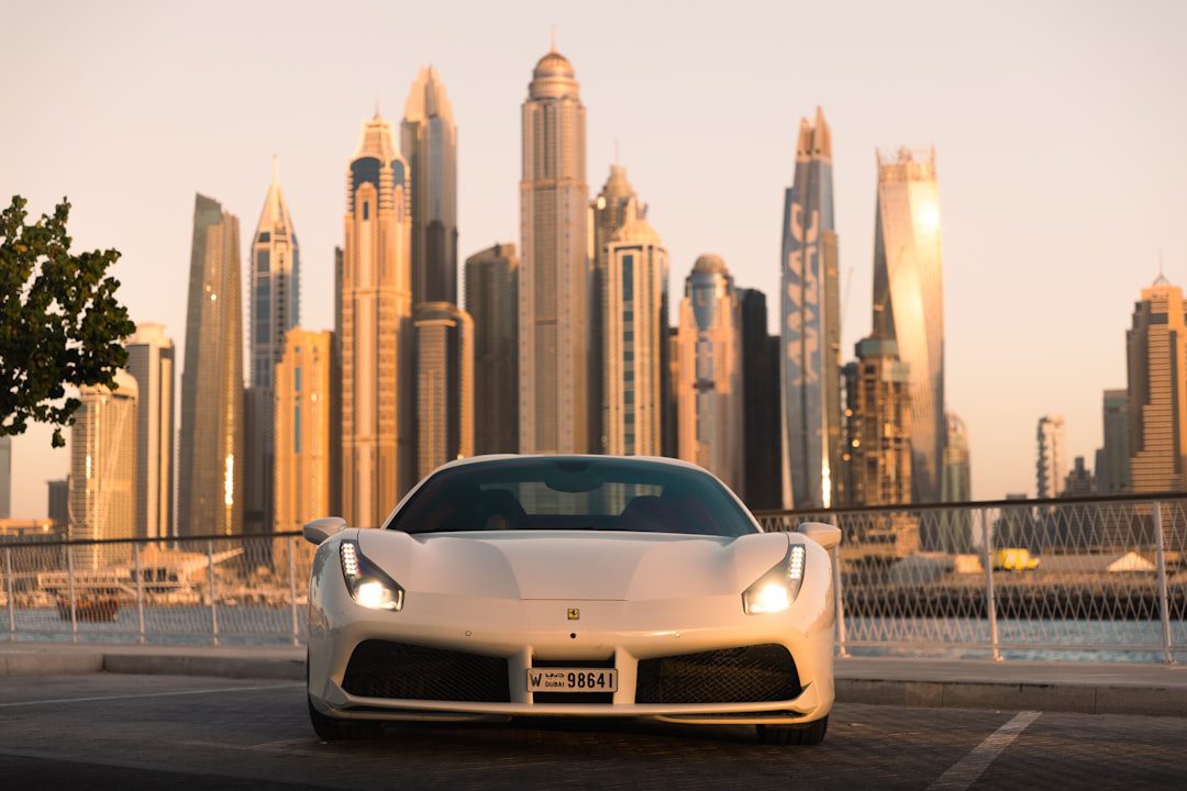Budget Nightlife Options Dubai – Complete Guide 2025