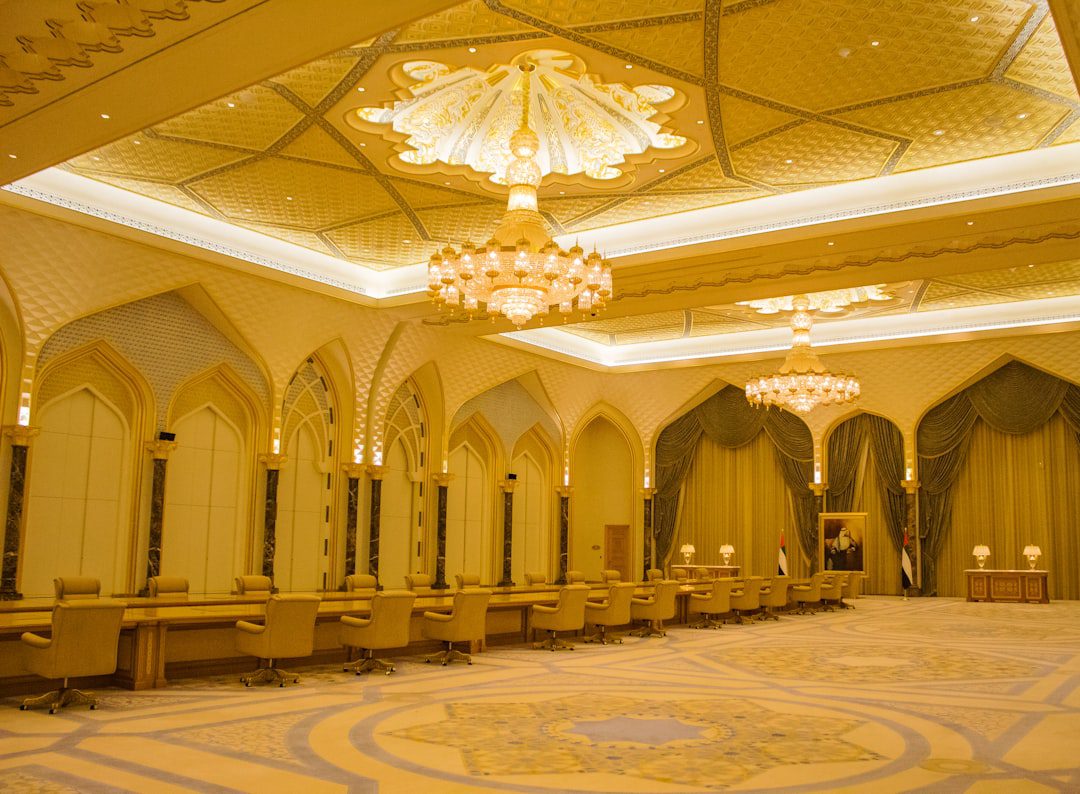 Free Cultural Experiences Dubai – Experience Guide