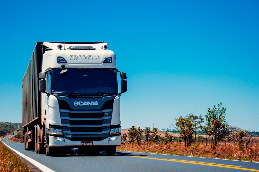 Dubai Transportation Guide 2026 – Complete Dubai Guide