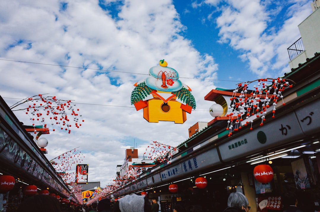 Dubai Shopping Festival Guide – Complete Experience Guide