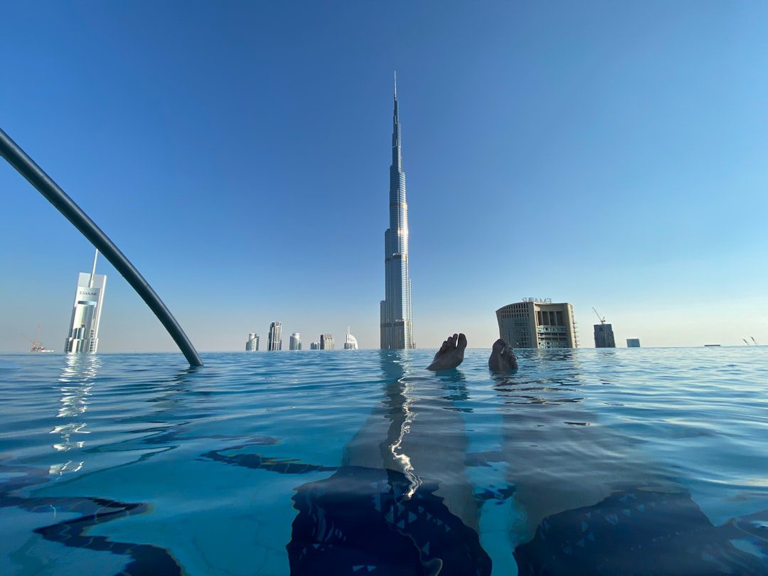 Best Snorkeling Spots Near Dubai – Complete Guide 2025
