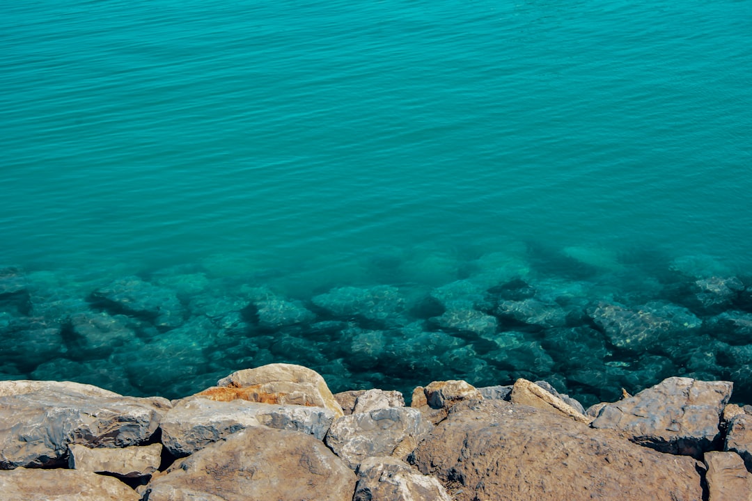 Deep Sea Fishing Dubai – Complete Guide