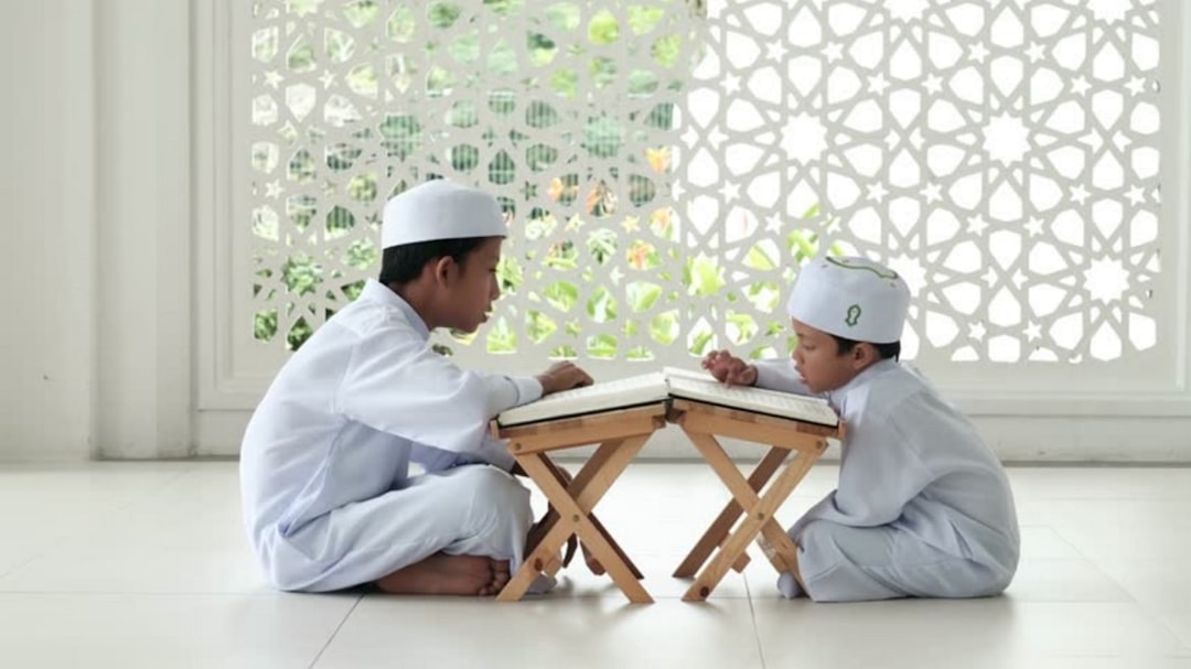 Understanding Halal Certification Dubai – Complete Guide 2025