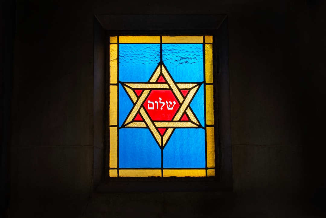 Planning Jewish Celebrations Dubai – Complete Guide 2025