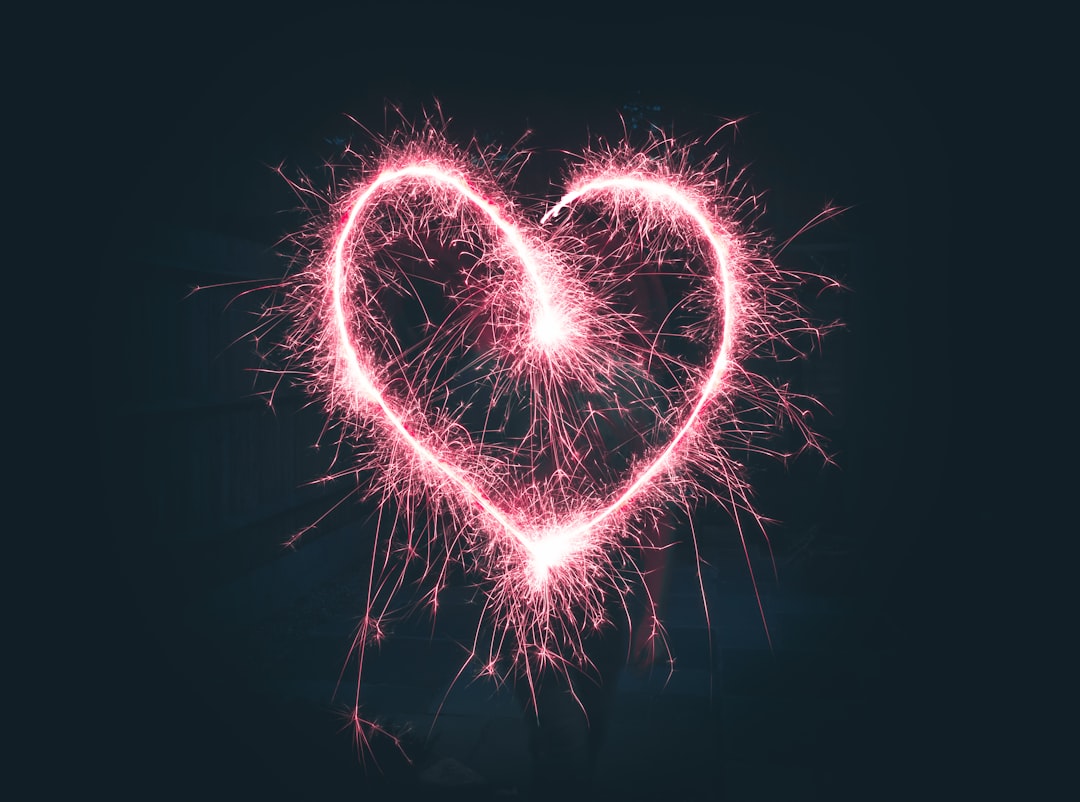 Romantic Hot Air Balloon – Experience Guide