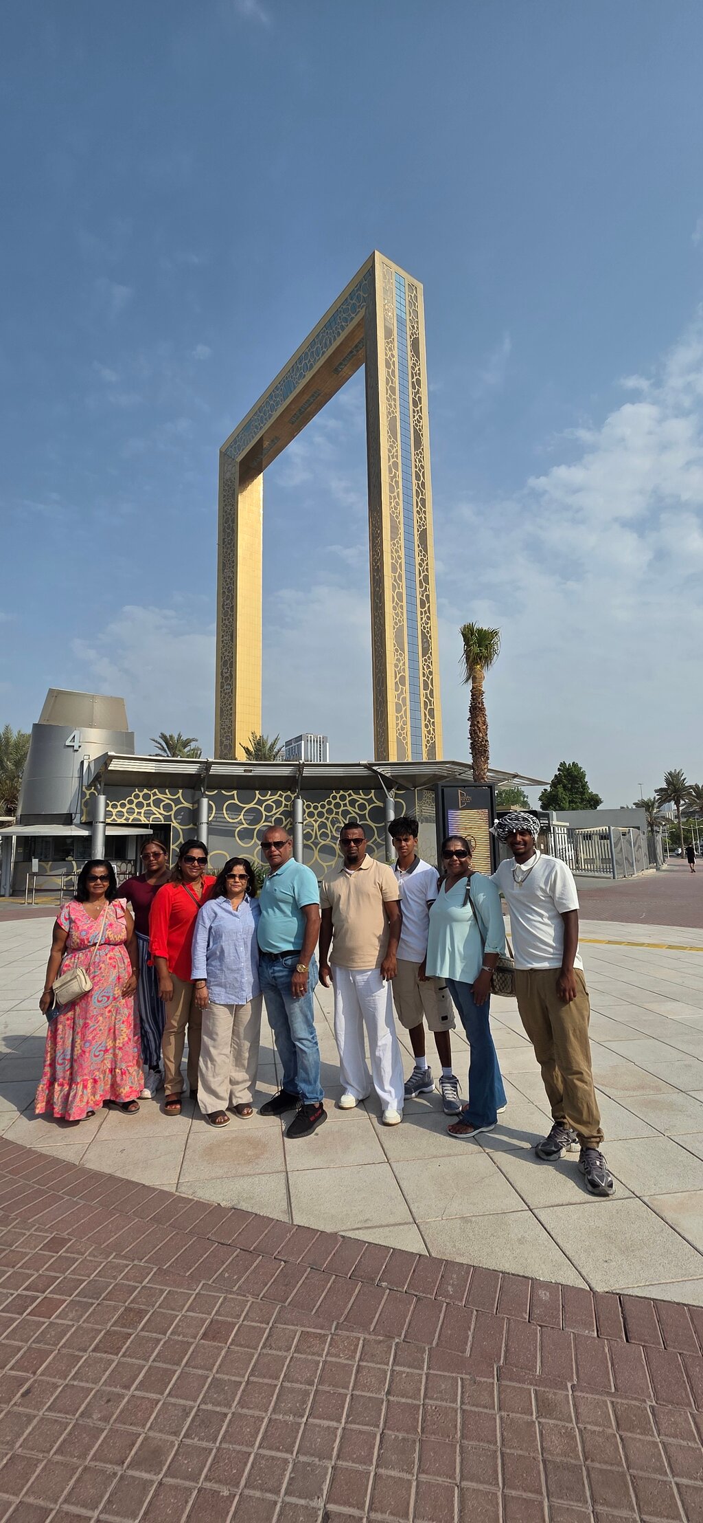 Accessible Public Transportation Dubai – Complete Guide 2025