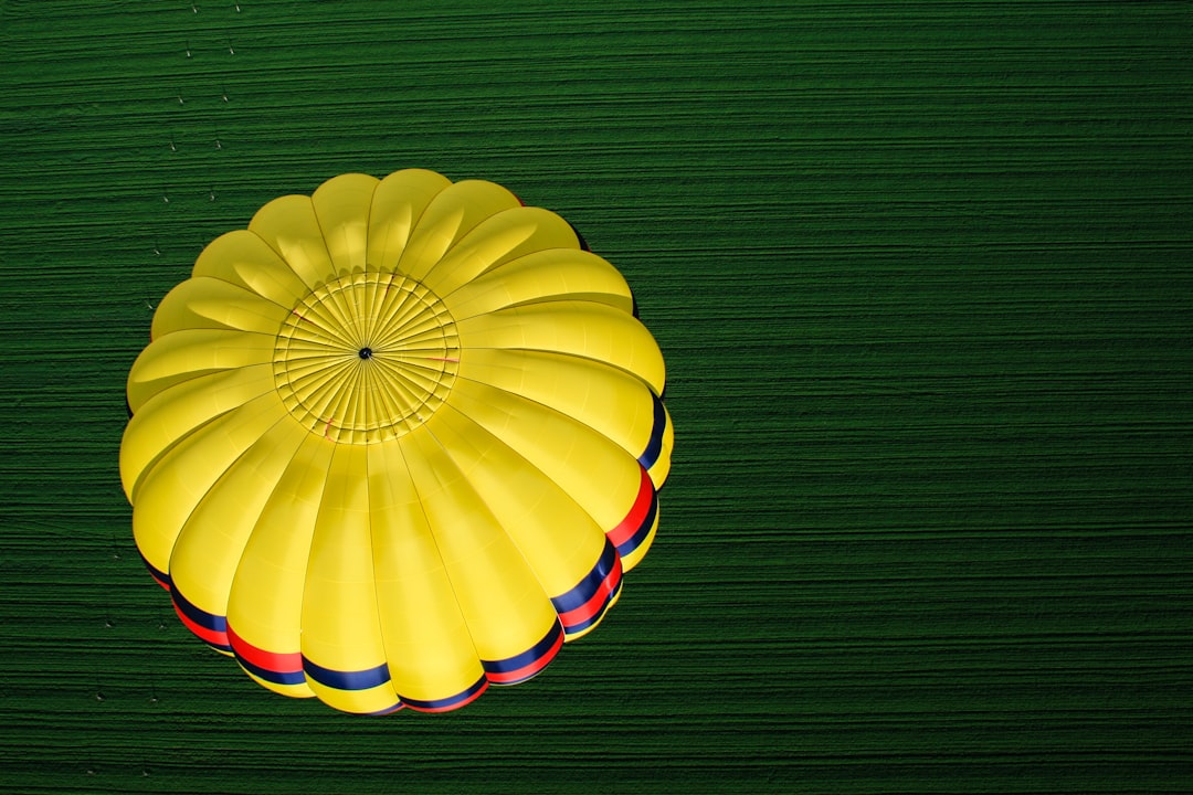 Parasailing Packages Combination Deals – Complete Guide 2025