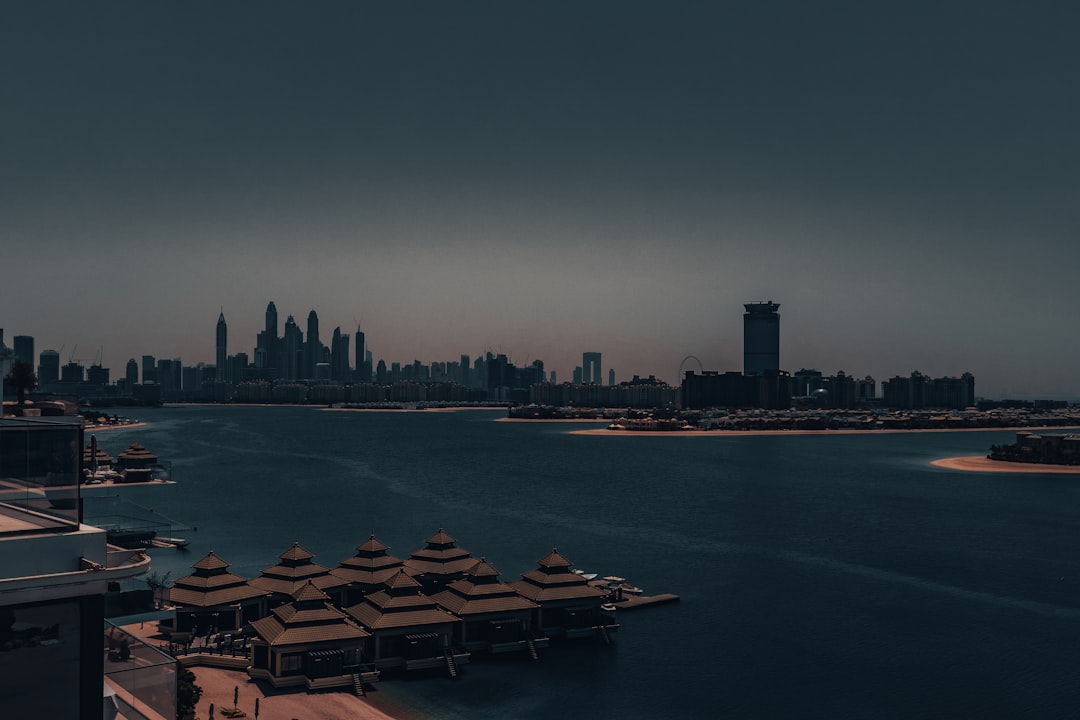 Dubai Wake Cable Park – Experience Guide