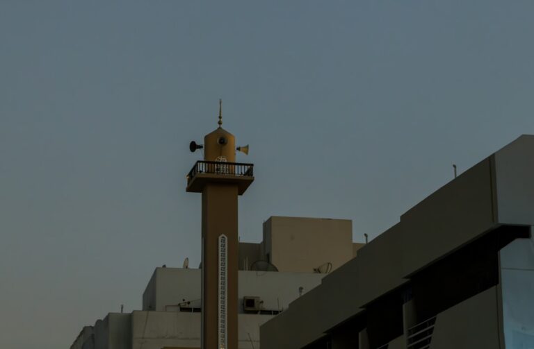 6-Hour Layover Dubai – Complete Guide 2025 - TripHabibi Dubai Tour Guide