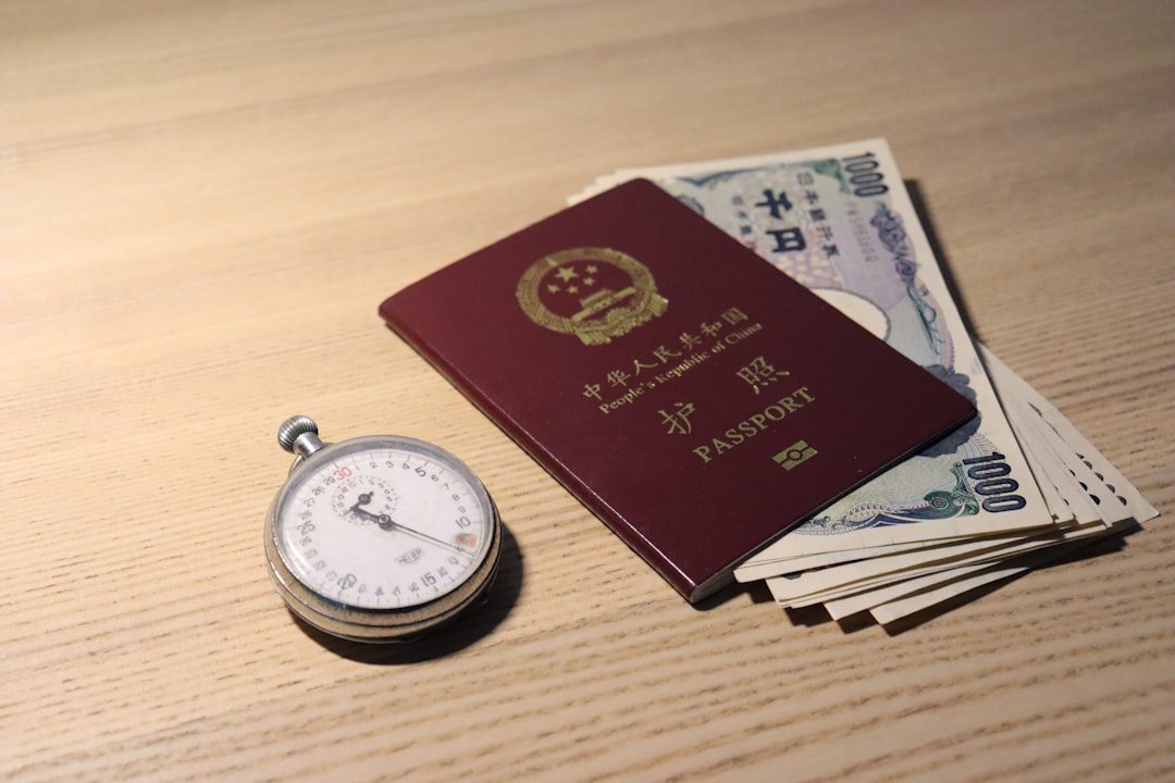 96-Hour Transit Visa Dubai – Ultimate Stopover Planning - TripHabibi Dubai Tour Guide