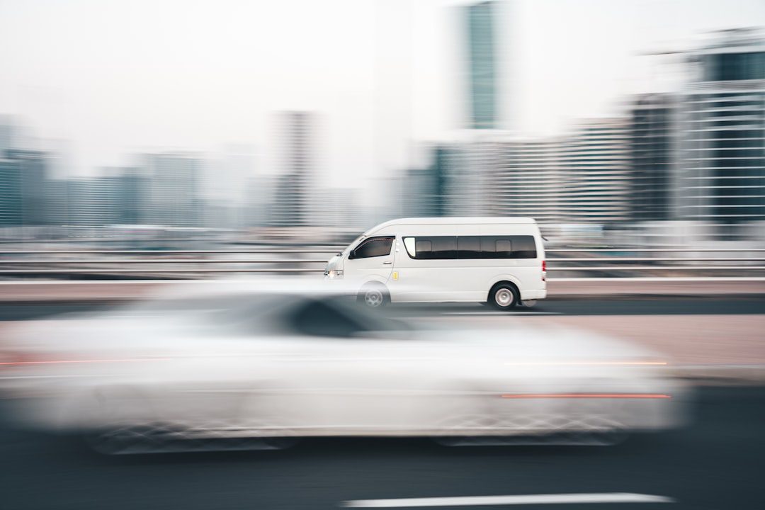 48-Hour Transit Visa Dubai – Experience Guide - TripHabibi Dubai Tour Guide