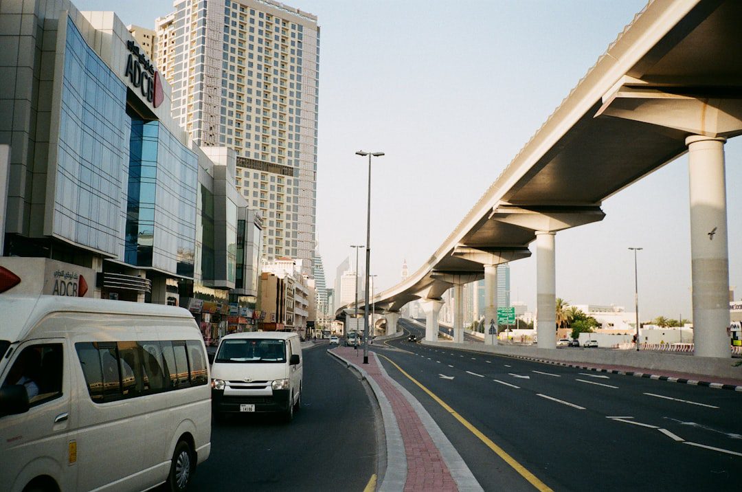 Dubai Transit Visa Indian – Complete Dubai Guide - TripHabibi Dubai Tour Guide