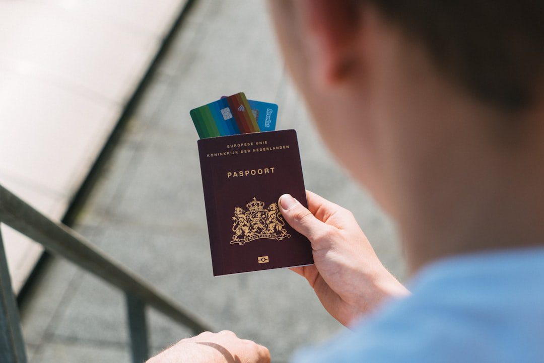 Abu Dhabi Stopover Visa Rules – Experience Guide - TripHabibi Dubai Tour Guide