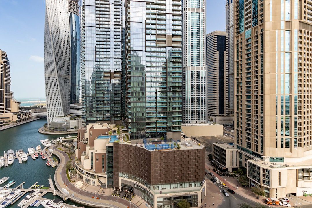 Best Emirati Breakfast Dubai – Experience Guide - TripHabibi Dubai Tour Guide