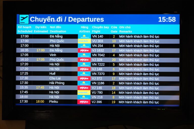 12-Hour Overnight Layover Dubai: Best Private Midnight City Tours - TripHabibi Dubai Tour Guide