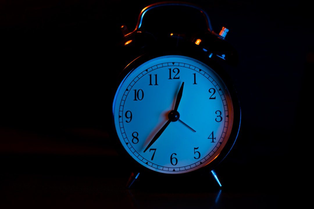 12-Hour Overnight Layover Dubai: Best Private Midnight City Tours - TripHabibi Dubai Experience