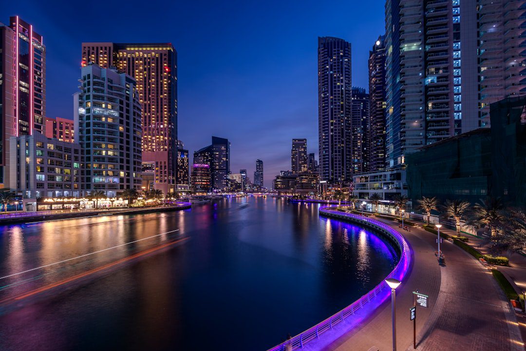 48-Hour Transit Visa Dubai – Experience Guide - TripHabibi Dubai Experience