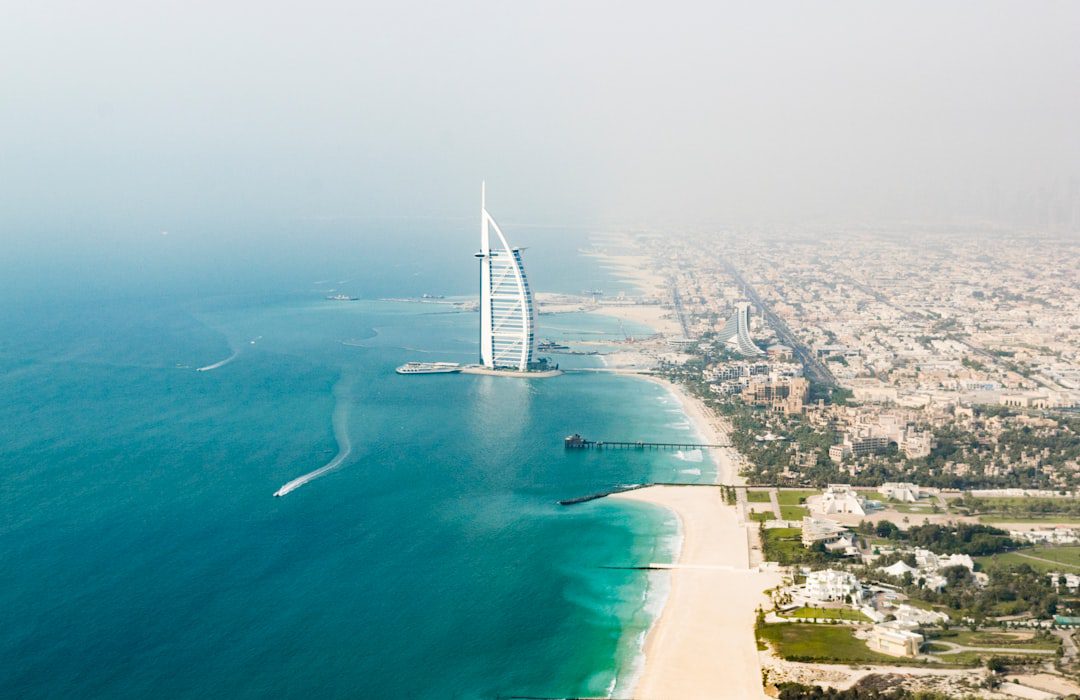 Dubai Stopover Schengen Visa – Experience Guide - TripHabibi Dubai Experience