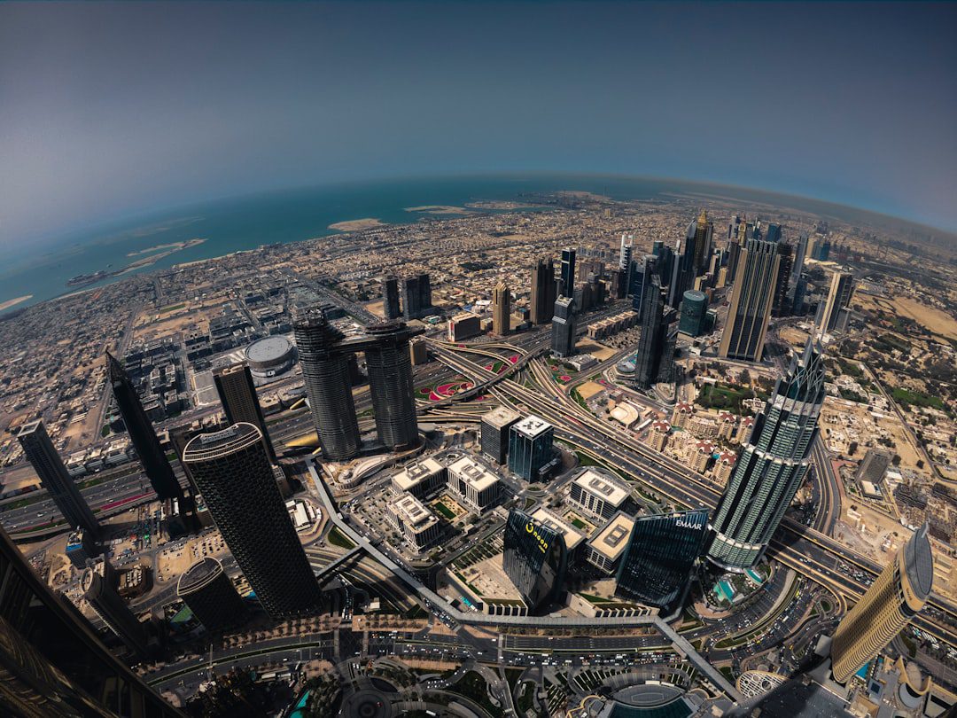 Dubai Transit Visa Indian – Complete Dubai Guide - TripHabibi Dubai Experience