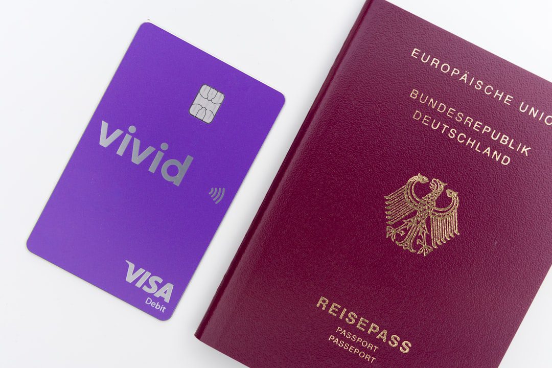 Abu Dhabi Stopover Visa Rules – Experience Guide - TripHabibi Dubai Experience