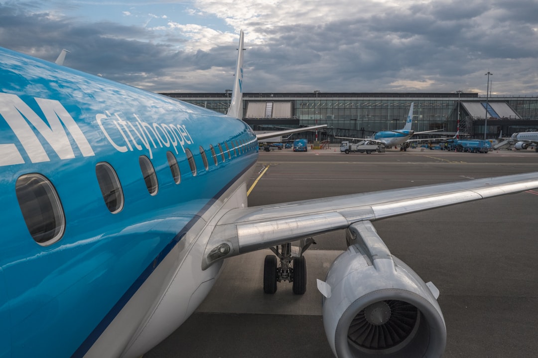 Flydubai Terminal 2 to Emirates Terminal 3: 2026 Transit Transfer Guide - TripHabibi Dubai Experience