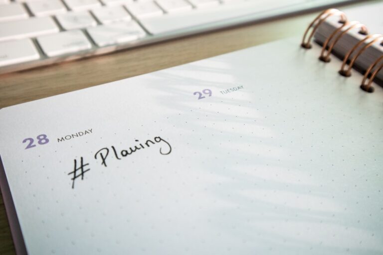 Layover Planning Without Stress — Complete Guide - TripHabibi Dubai Tour Guide