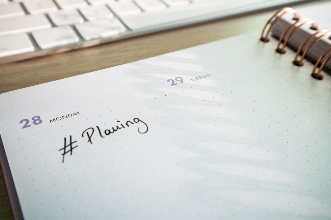 Layover Planning Without Stress — Complete Guide - TripHabibi Dubai Tour Guide