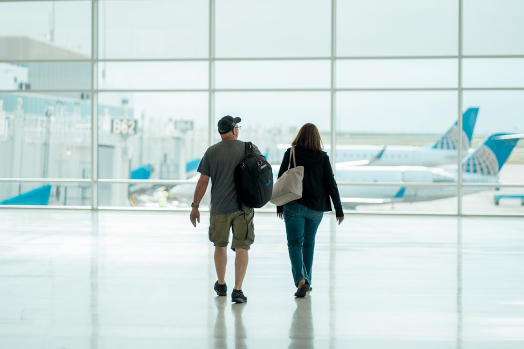 Dubai Airport Family Assistance — Ultimate 2026 Guide - TripHabibi Dubai Experience