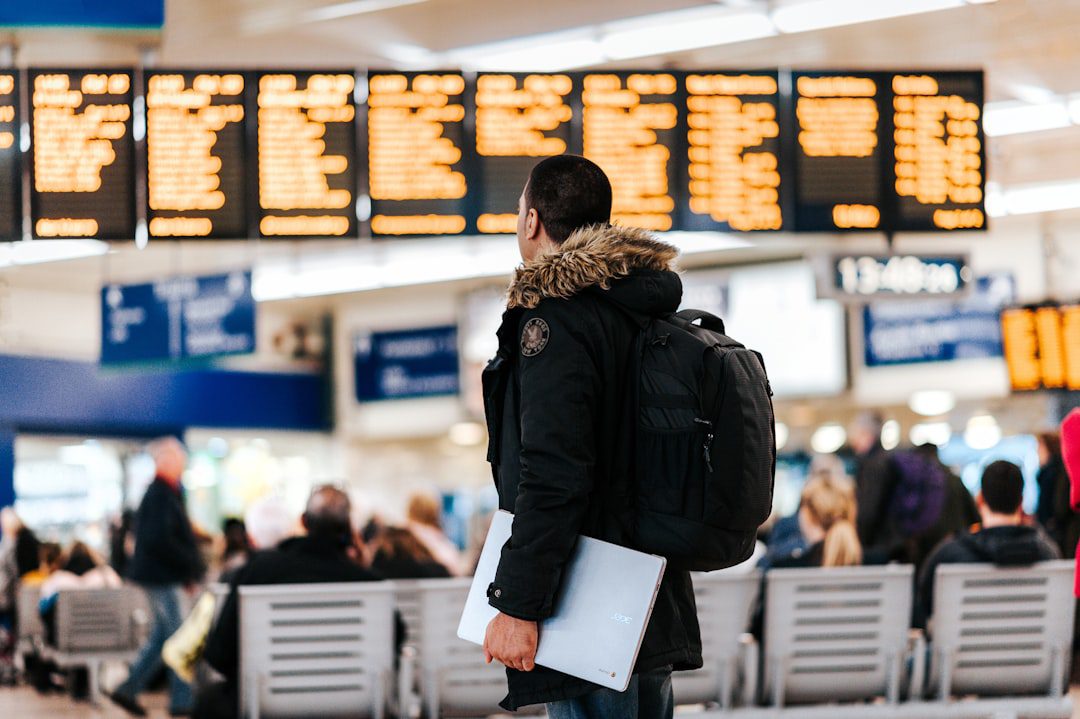 Understanding Your Abu Dhabi Stopover Tour — Abu Dhabi Stopover Tour: Complete Airport Transit Guide