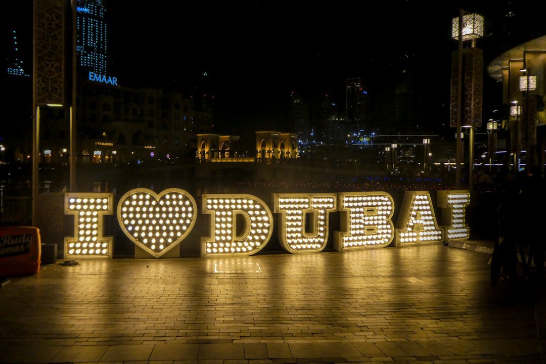 Understanding the Dubai Festive Season — Dubai Festive Season Guide — Complete 2026 Handbook