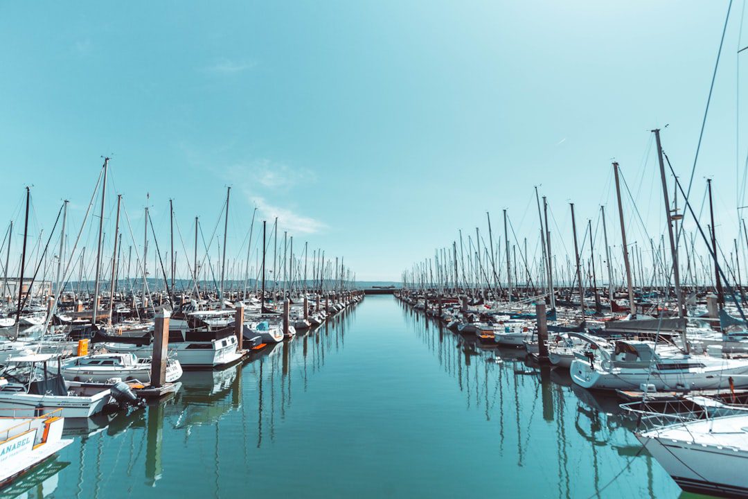Planning Your Visit — Dubai Marina Walk Self-Guided — Complete Guide