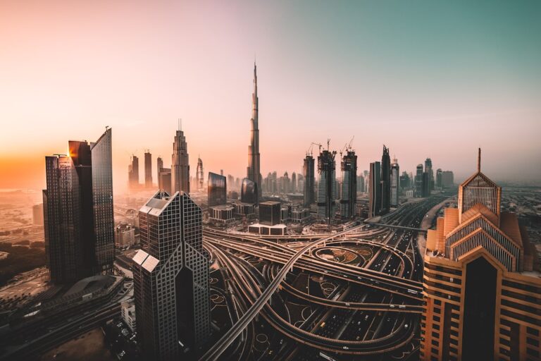 Dubai Private City Tour — Complete Comparison Guide - TripHabibi Dubai Tour Guide