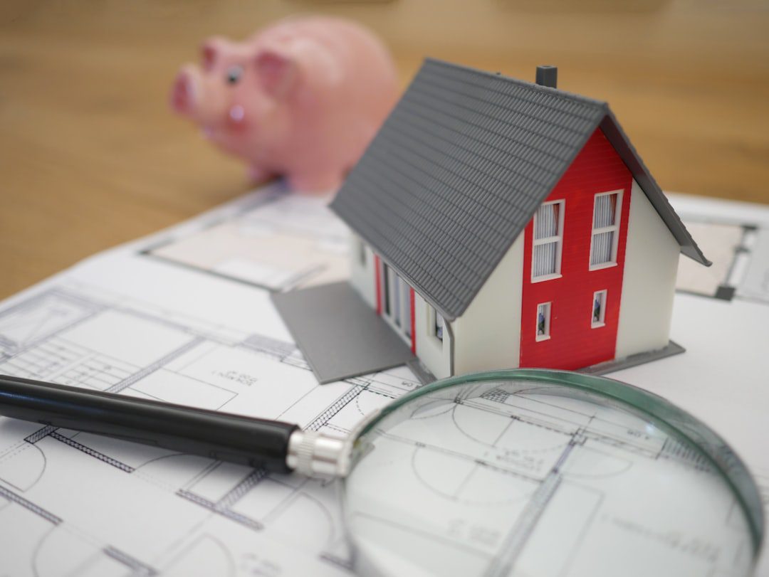 Details, Features & Options — Dubai Property Investment Guide: How to Buy Real Estate 2026