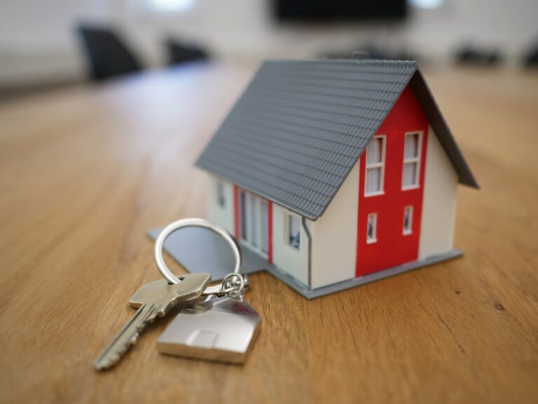 Dubai Property Investment Guide: How to Buy Real Estate 2026 - TripHabibi Dubai Tour Guide