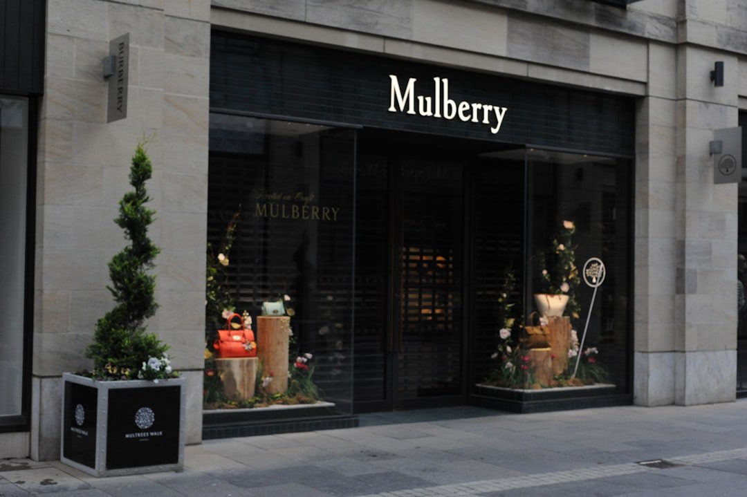 Understanding Luxury Shopping Dubai — Luxury Shopping Dubai: Designer Brands & Tax-Free Guide