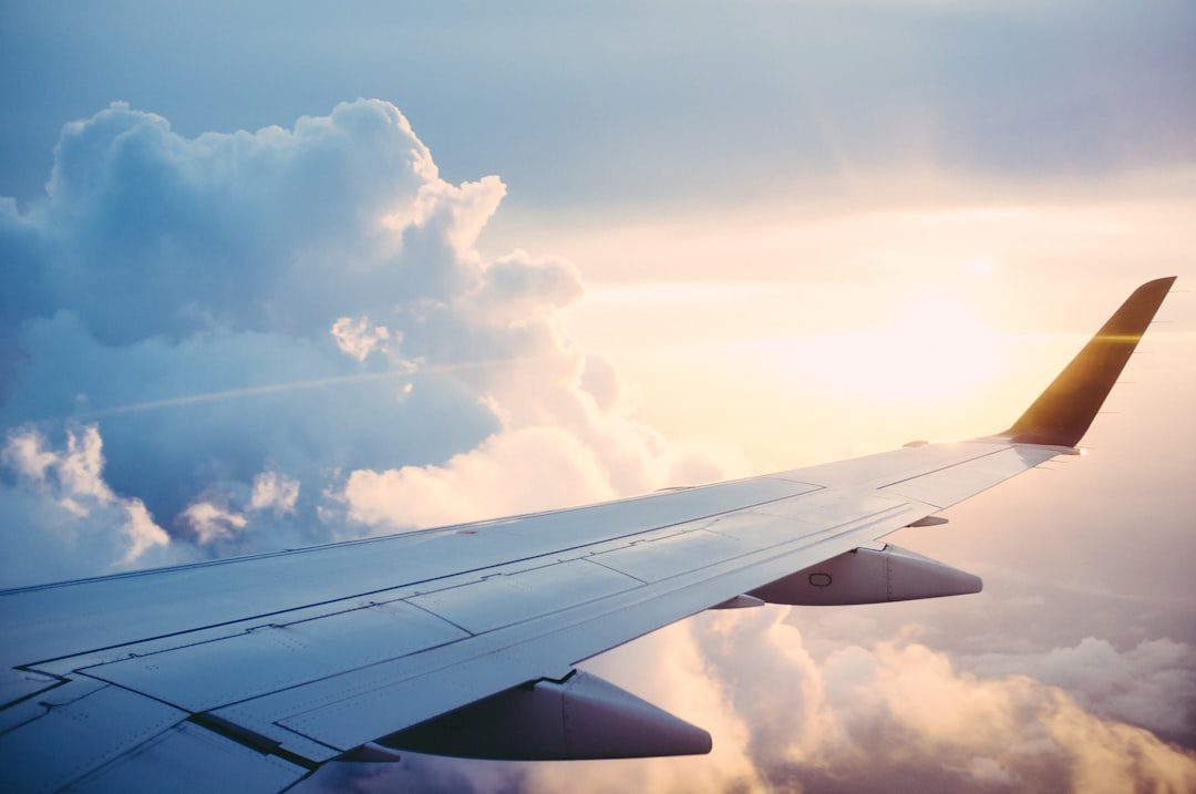 Avoid Missing Flight Announcements — Complete Guide - TripHabibi Dubai Tour Guide