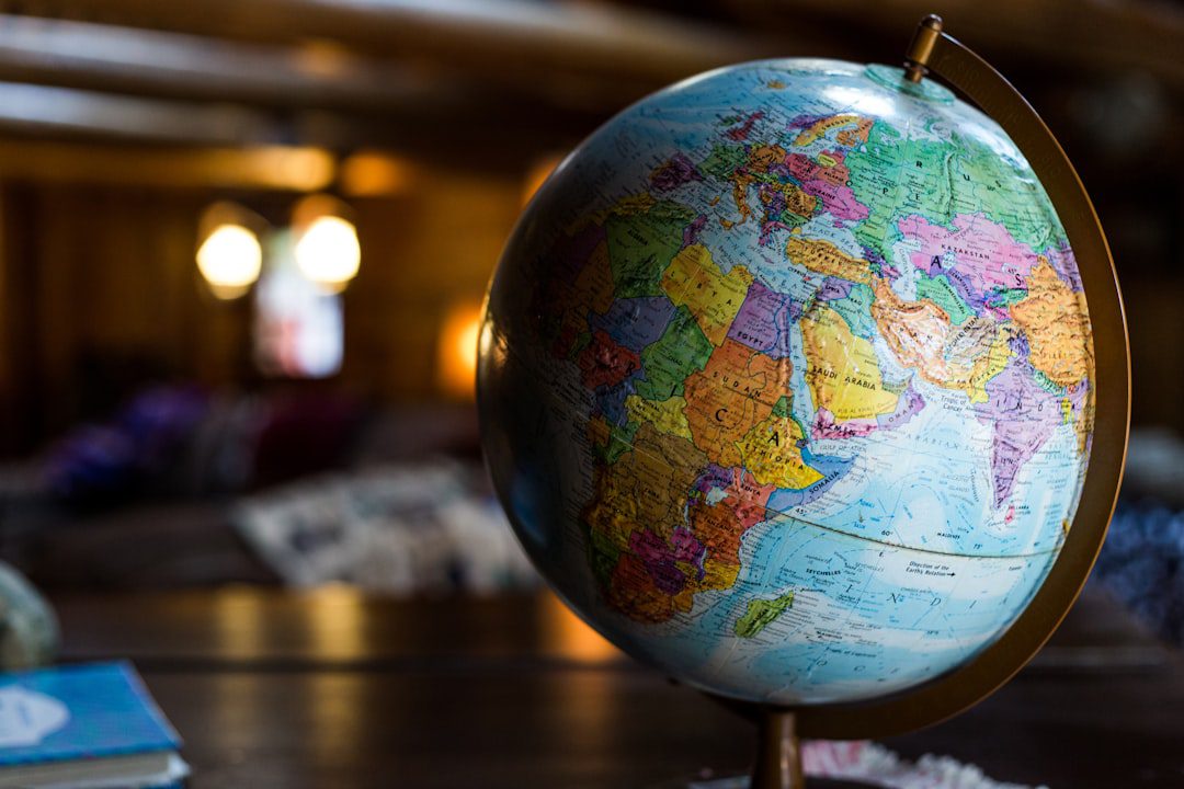 International Connections Confidence — Complete Guide - TripHabibi Dubai Tour Guide