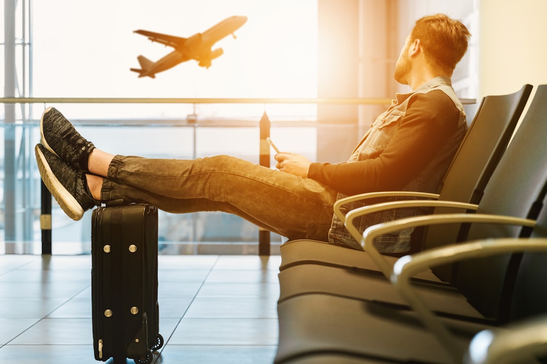 Multi-Flight Fatigue Tips — Complete Guide - TripHabibi Dubai Tour Guide