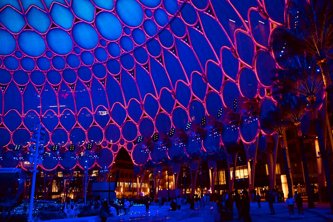 Ski Dubai Indoor Resort — Complete Guide - TripHabibi Dubai Tour Guide
