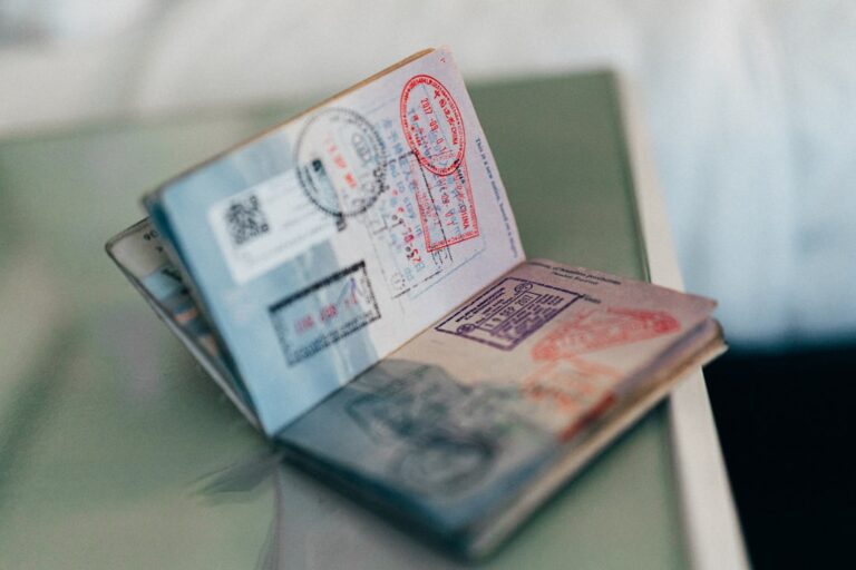 UAE Tourist Visa Guide — Complete Guide - TripHabibi Dubai Tour Guide