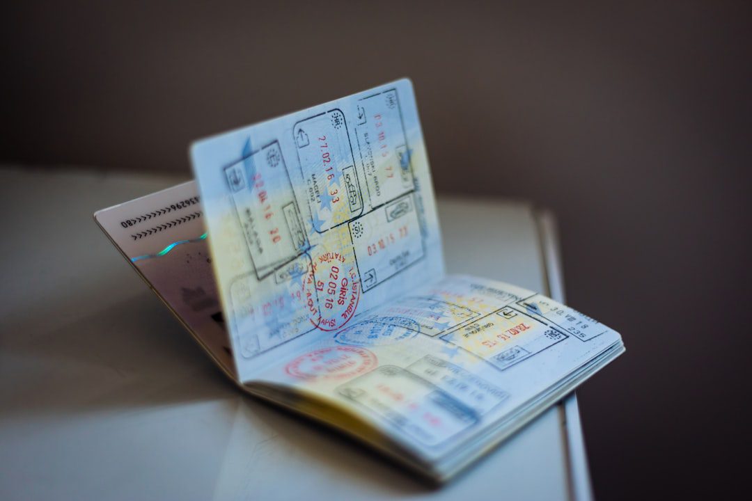 Planning Your Visit — UAE Tourist Visa Guide — Complete Guide