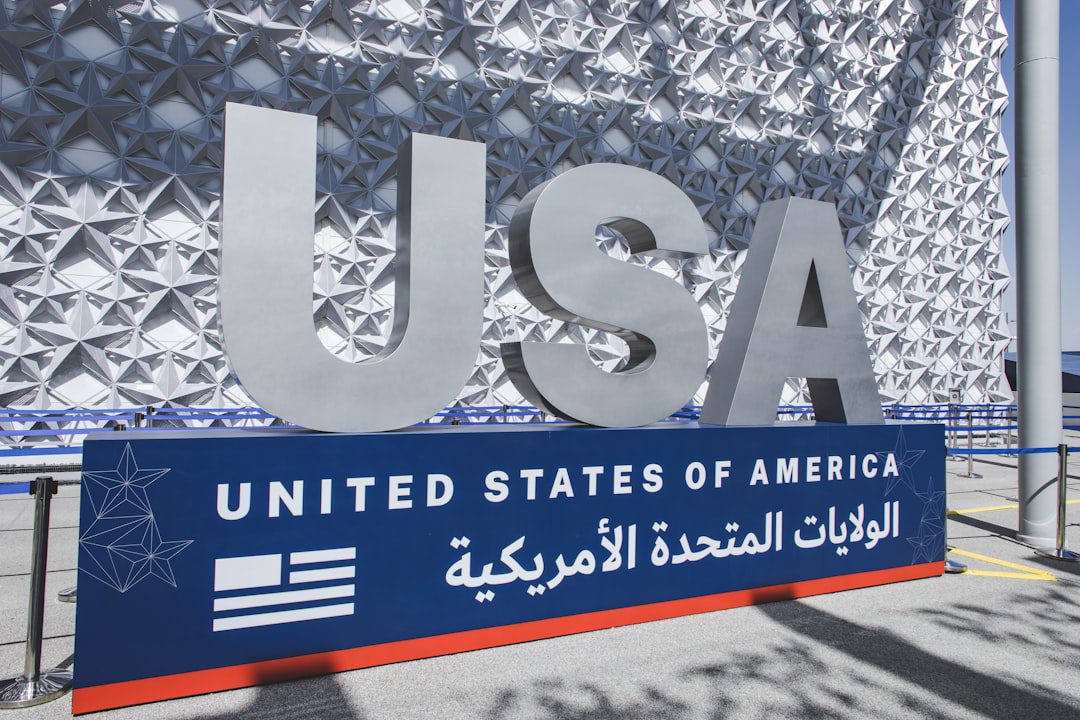 USA to Dubai Flights — Complete Guide - TripHabibi Dubai Tour Guide