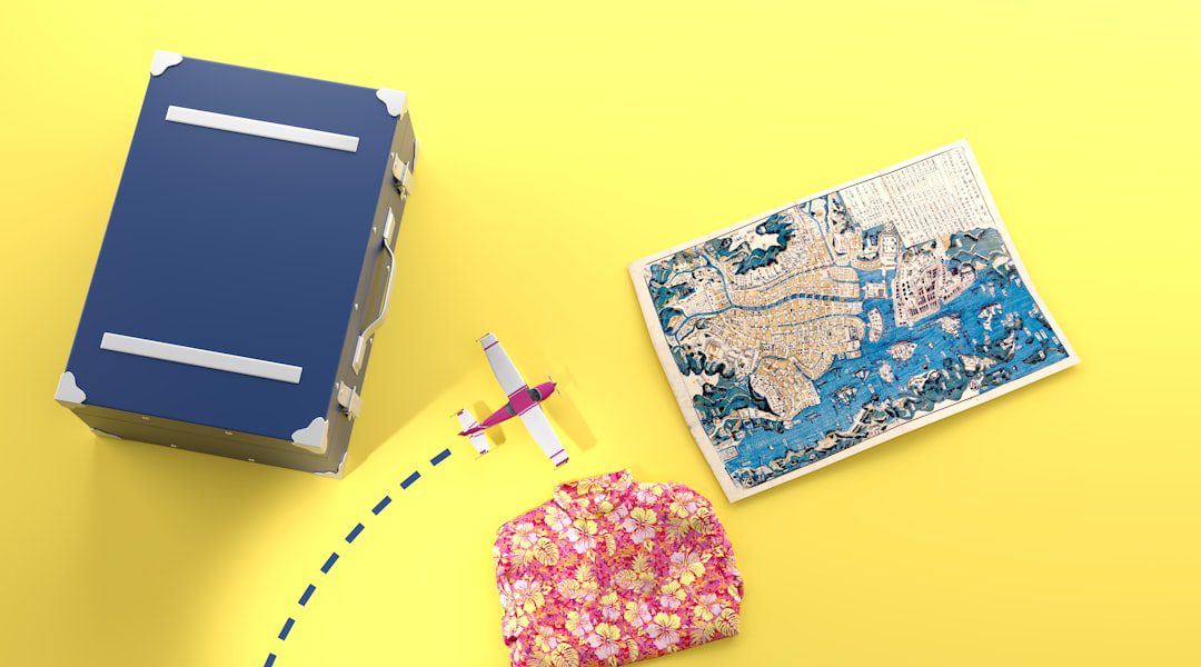 Understanding the Abu Dhabi Layover Tour Experience — Abu Dhabi Layover Tour: Compare Private Stopover Packages