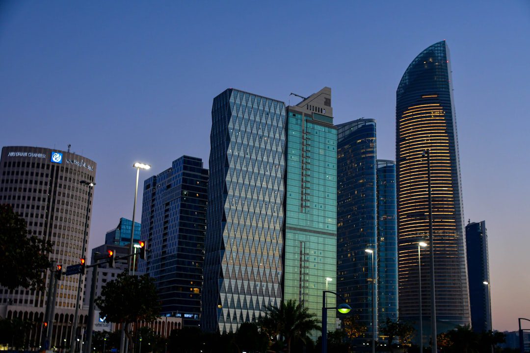 Planning Your Visit — Abu Dhabi Night City Tour — Complete Guide